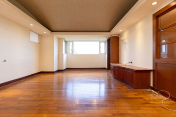 樂屋_黎明清境觀天下1待售房屋 黎明清境觀天下1待售房屋