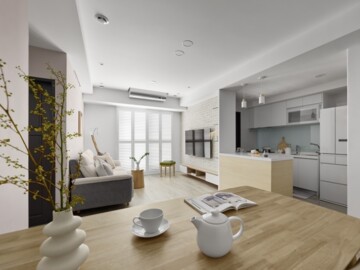 樂屋_J王子待售房屋 J王子待售房屋