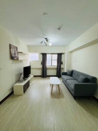 湖園大廈B棟待售房屋