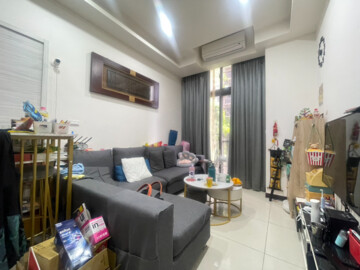 鼎藏晶華2待售房屋