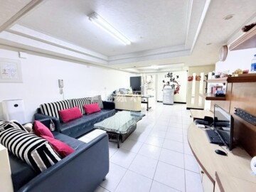 樂屋_君臨大地待售房屋 君臨大地待售房屋
