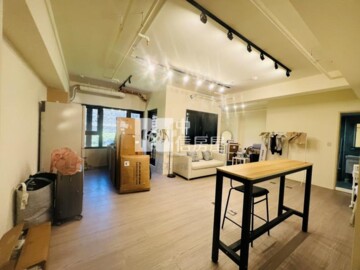 站前新銳待售房屋