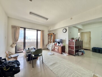 樂屋_傑廣衍德大樓待售房屋 傑廣衍德大樓待售房屋