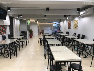 樂屋_中山區待售房屋 中山區待售房屋