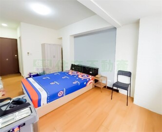 逢甲西門町待售房屋