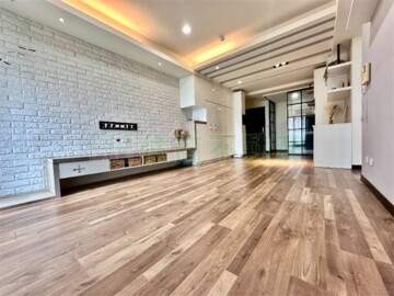 樂屋_威冠臻藏7待售房屋 威冠臻藏7待售房屋