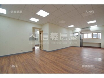 樂屋_台大華廈待售房屋 台大華廈待售房屋