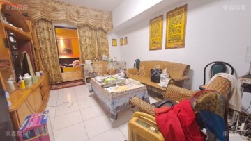 樂屋_龍邸中國大廈C區待售房屋 龍邸中國大廈C區待售房屋