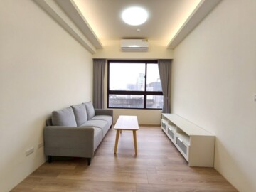 樂屋_光復北街華廈待售房屋 光復北街華廈待售房屋