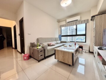 光合市沐曦區待售房屋