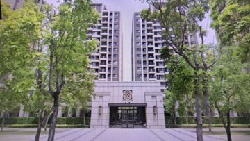 樂屋_遠雄國寶待售房屋 遠雄國寶待售房屋