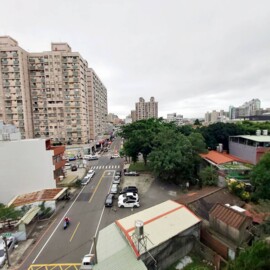 曼哈頓待售房屋