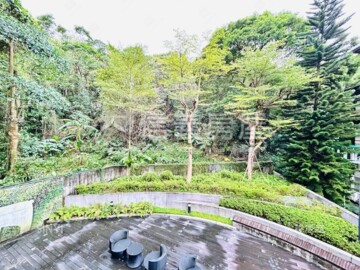樂屋_文德好境待售房屋 文德好境待售房屋