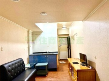 樂屋_忠泰旭美待售房屋 忠泰旭美待售房屋