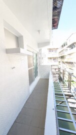 楠梓區待售房屋