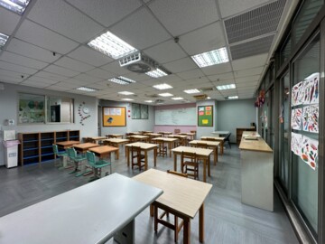 樂屋_華爾道夫待售房屋 華爾道夫待售房屋
