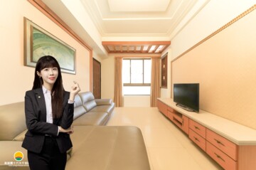 樂屋_京城康橋待售房屋 京城康橋待售房屋