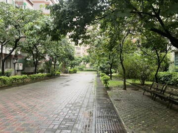 樂屋_公學新城乙區待售房屋 公學新城乙區待售房屋