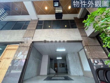 樂屋_福懋精硯待售房屋 福懋精硯待售房屋