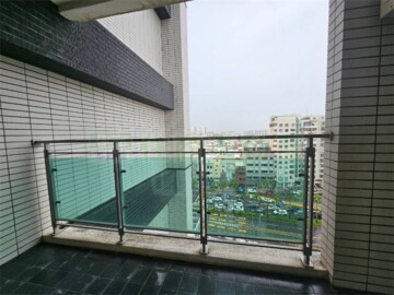 澄品觀邸待售房屋