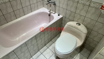 樂屋_壯觀台北靜園待售房屋 壯觀台北靜園待售房屋