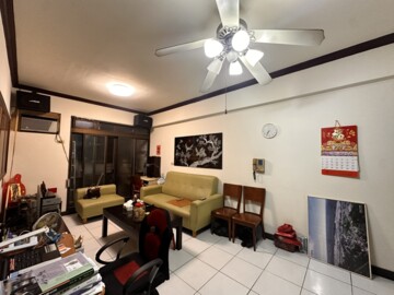 曼哈頓待售房屋