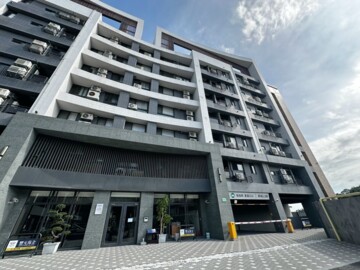 樂屋_曼哈頓恰恰好待售房屋 曼哈頓恰恰好待售房屋
