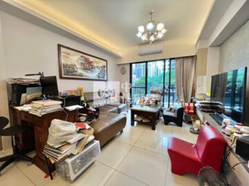 樂屋_櫻花青上森待售房屋 櫻花青上森待售房屋