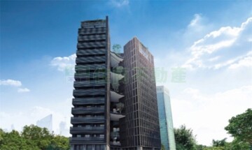 環宇實業大樓待售房屋