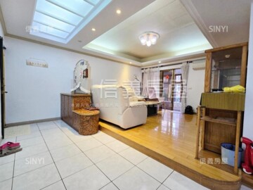 樂屋_隱竹林待售房屋 隱竹林待售房屋