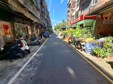 樂屋_欣世代世紀館透天區待售房屋 欣世代世紀館透天區待售房屋