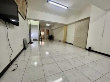 樂屋_快樂弘揚大廈待售房屋 快樂弘揚大廈待售房屋
