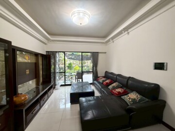 竹風鳳凰待售房屋