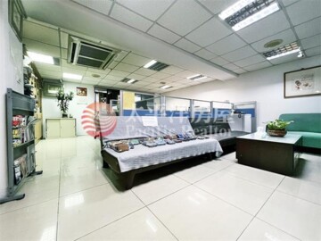 樂屋_世華金融大樓待售房屋 世華金融大樓待售房屋