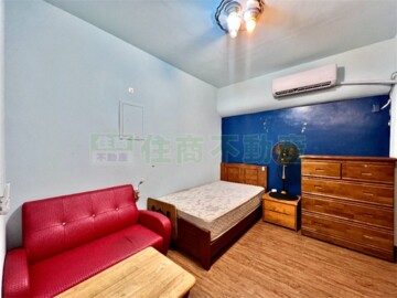 樂屋_富莊待售房屋 富莊待售房屋