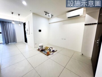 樂屋_大毅讚幸福待售房屋 大毅讚幸福待售房屋