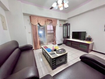 樂屋_寶運一景待售房屋 寶運一景待售房屋