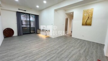樂屋_土城區待售房屋 土城區待售房屋