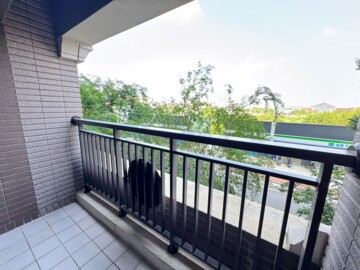樂屋_鉑水漾待售房屋 鉑水漾待售房屋