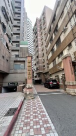 樂屋_美國第五街待售房屋 美國第五街待售房屋