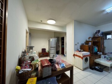 樂屋_凱撒風景園邸待售房屋 凱撒風景園邸待售房屋