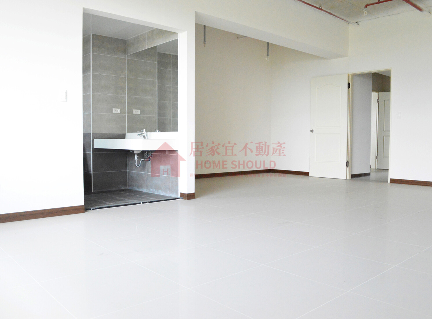 樂屋_新北市淡水區台北灣2觀海/台北灣B區大樓區待售房屋 新北市淡水區台北灣2觀海/台北灣B區大樓區待售房屋