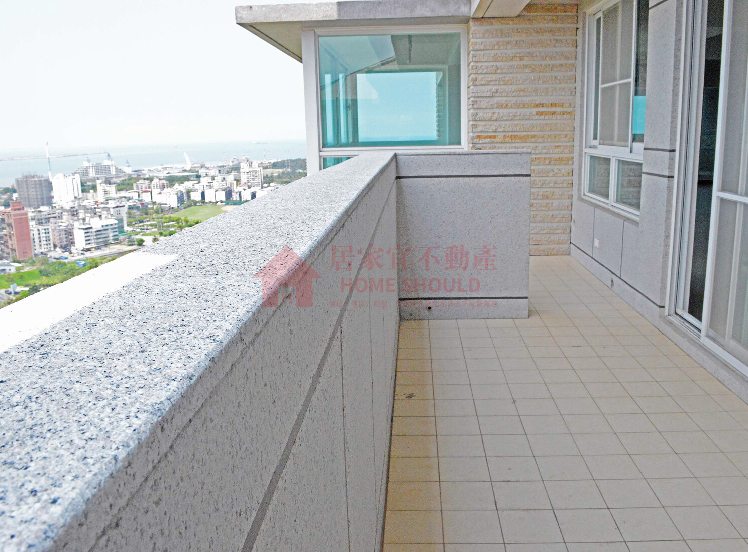 樂屋_新北市淡水區台北灣2觀海/台北灣B區大樓區待售房屋 新北市淡水區台北灣2觀海/台北灣B區大樓區待售房屋