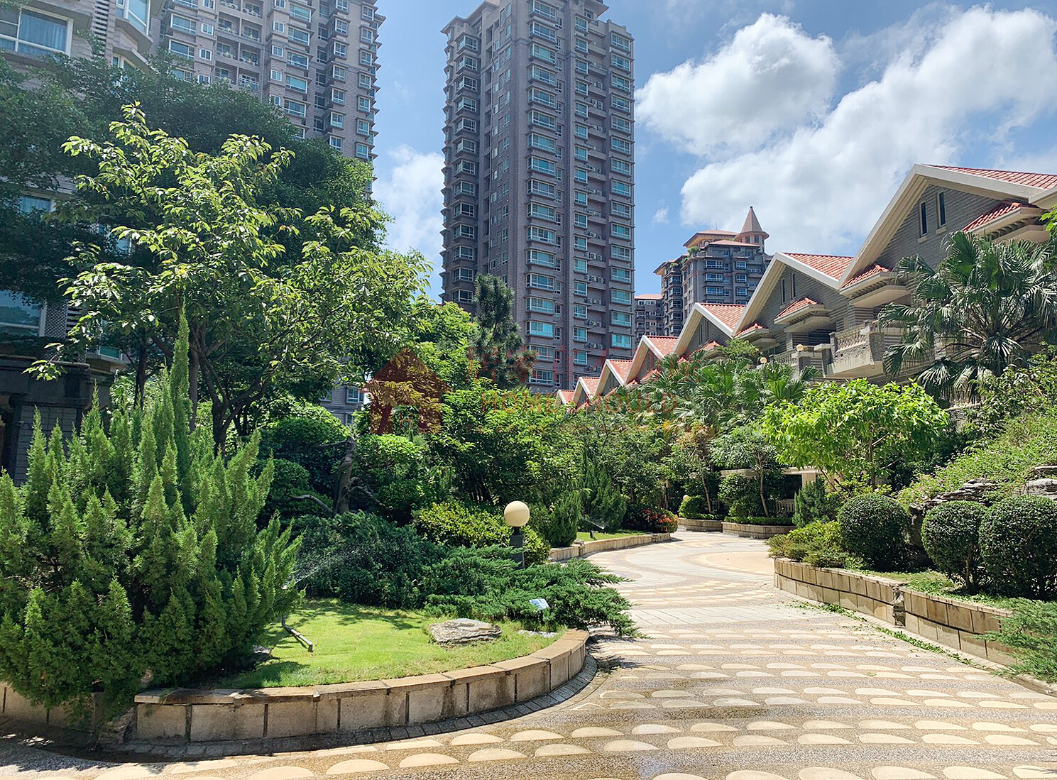 樂屋_新北市淡水區台北灣2觀海/台北灣B區大樓區待售房屋 新北市淡水區台北灣2觀海/台北灣B區大樓區待售房屋