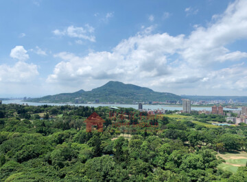 樂屋_台北灣2觀海/台北灣B區大樓區待售房屋 台北灣2觀海/台北灣B區大樓區待售房屋