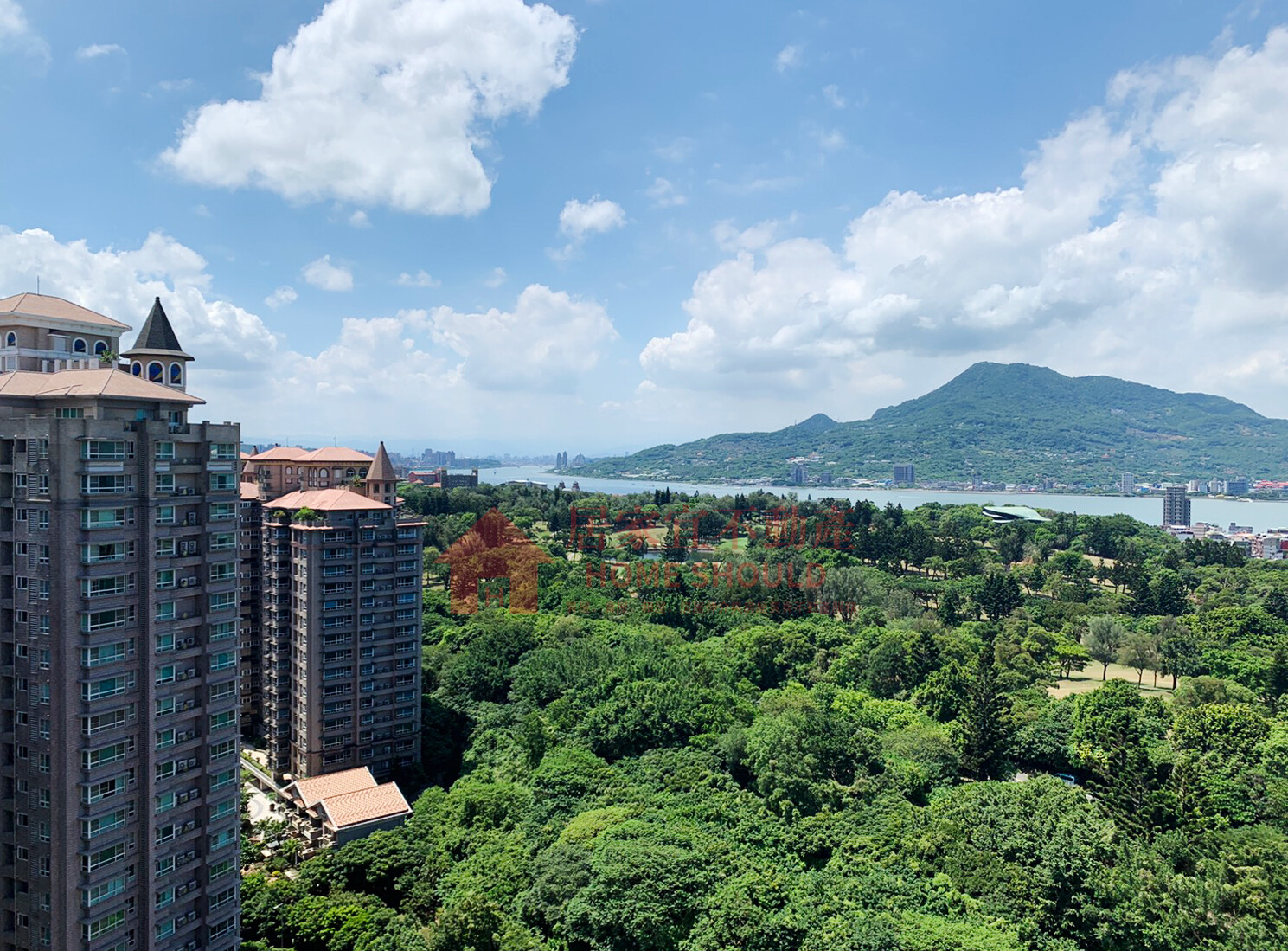 樂屋_新北市淡水區台北灣2觀海/台北灣B區大樓區待售房屋 新北市淡水區台北灣2觀海/台北灣B區大樓區待售房屋