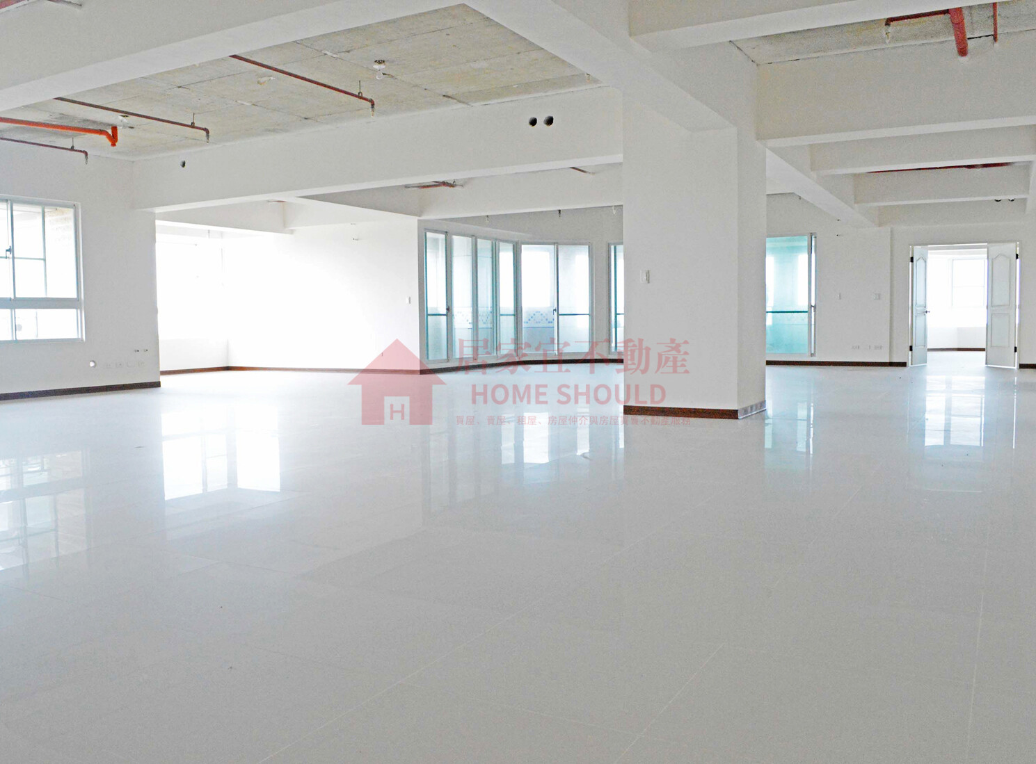 樂屋_新北市淡水區台北灣2觀海/台北灣B區大樓區待售房屋 新北市淡水區台北灣2觀海/台北灣B區大樓區待售房屋