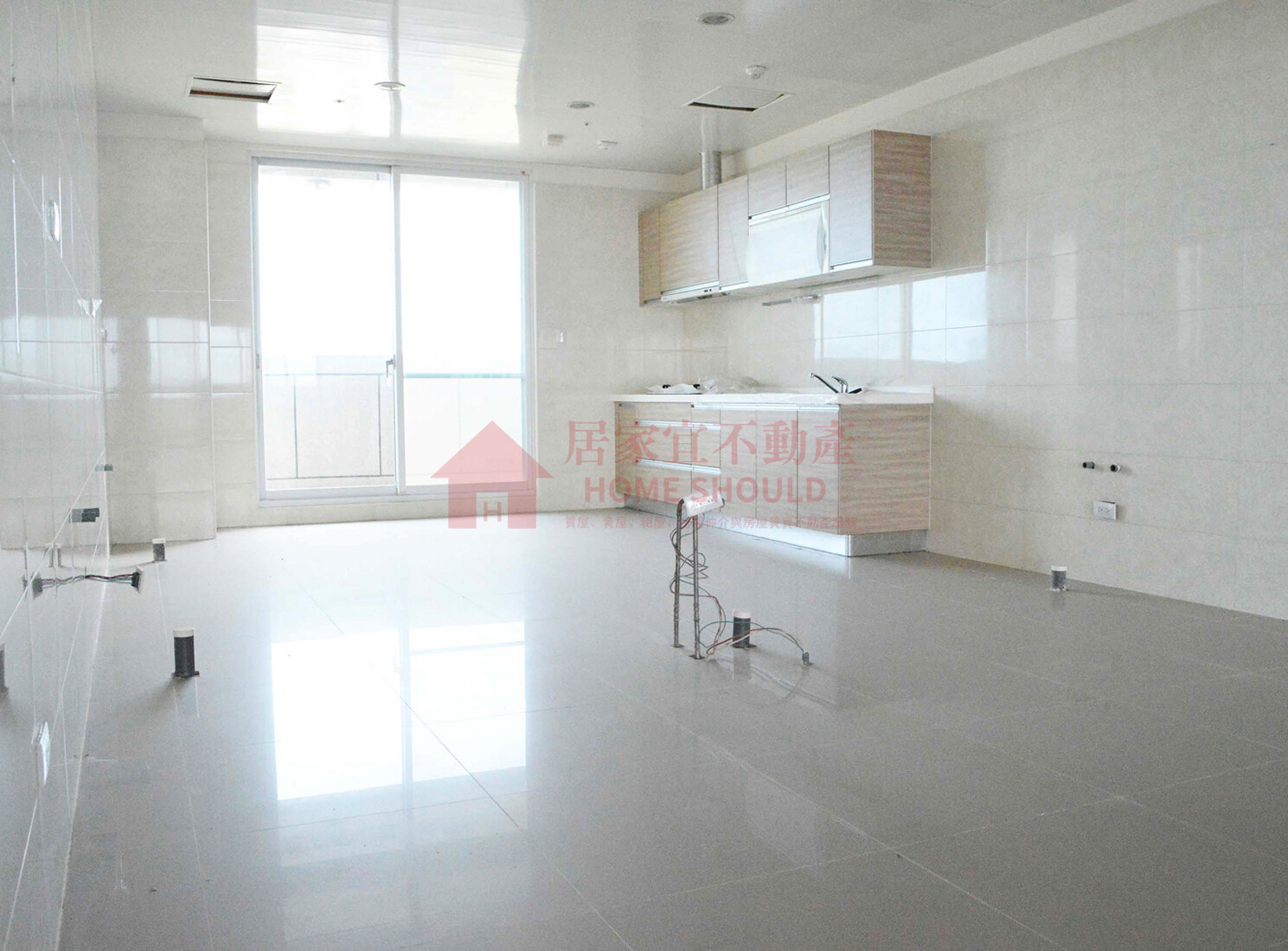 樂屋_新北市淡水區台北灣2觀海/台北灣B區大樓區待售房屋 新北市淡水區台北灣2觀海/台北灣B區大樓區待售房屋