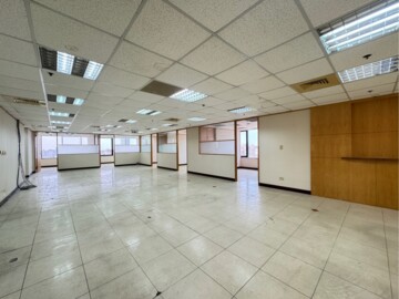 樂屋_世貿新都待售房屋 世貿新都待售房屋