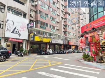 樂屋_金碧輝煌待售房屋 金碧輝煌待售房屋